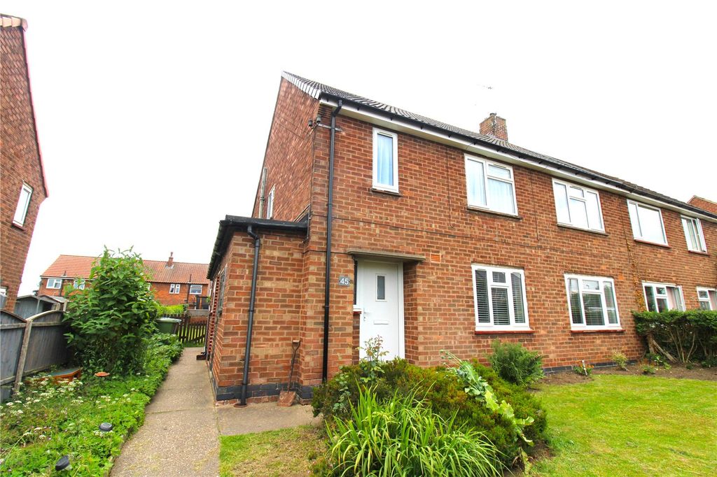 Property photo 1 of 11 Picture No. 11
