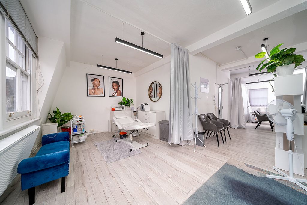 Property photo 2 of 10 Picture 2