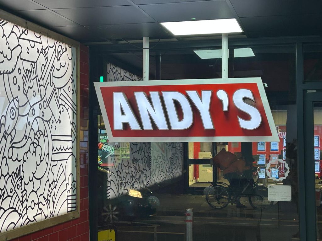 Property photo 2 of 5