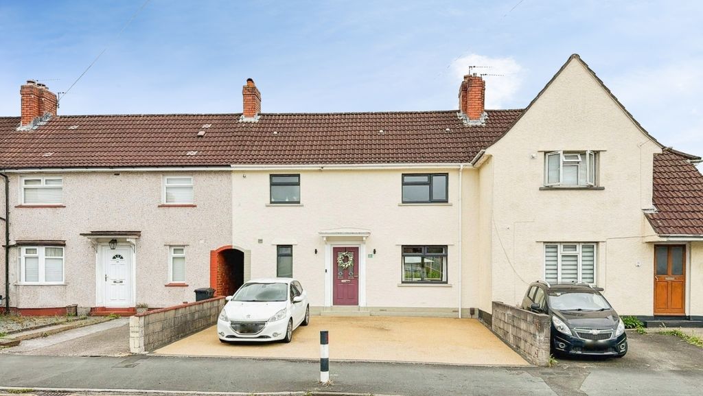 Property photo 2 of 23 Pbox-Img.Jpg
