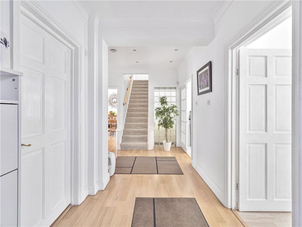 Property photo 2 of 38 Hallway