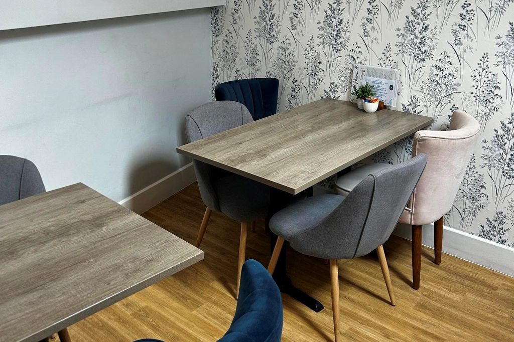 Property photo 3 of 7