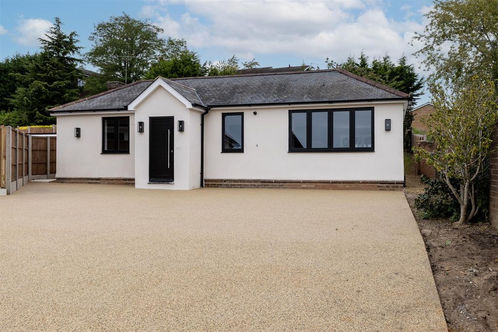 Property photo 1 of 17 Maulden-2nd House-01.Jpg