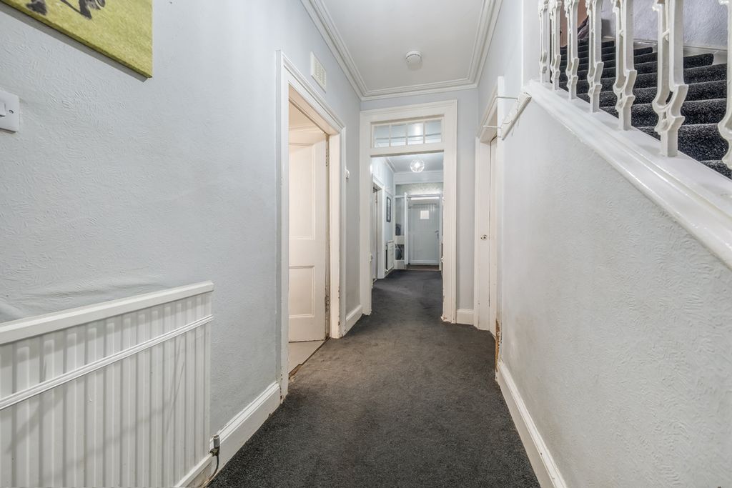 Additional image 20 of 4 bed detached house for saleLawton Road, Dundee DD3