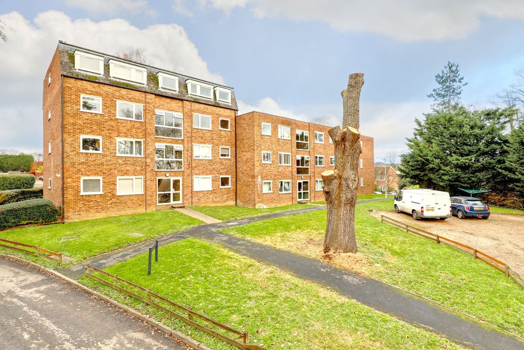 Property photo 1 of 7