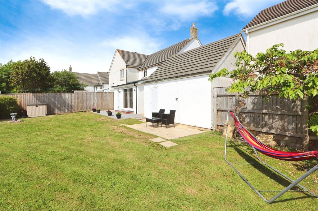 Property photo 2 of 25 Picture No. 47