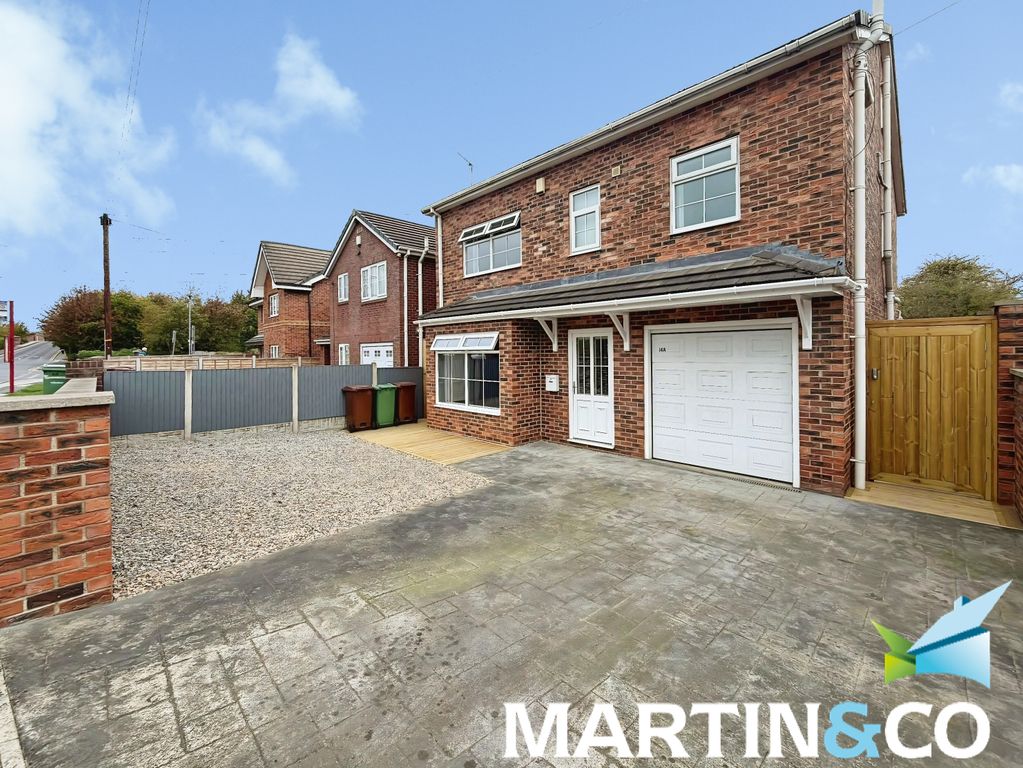 Property photo 1 of 25 1d640Cb6-Whatsapp 20Image 202026-10-15 20At 2013.0
