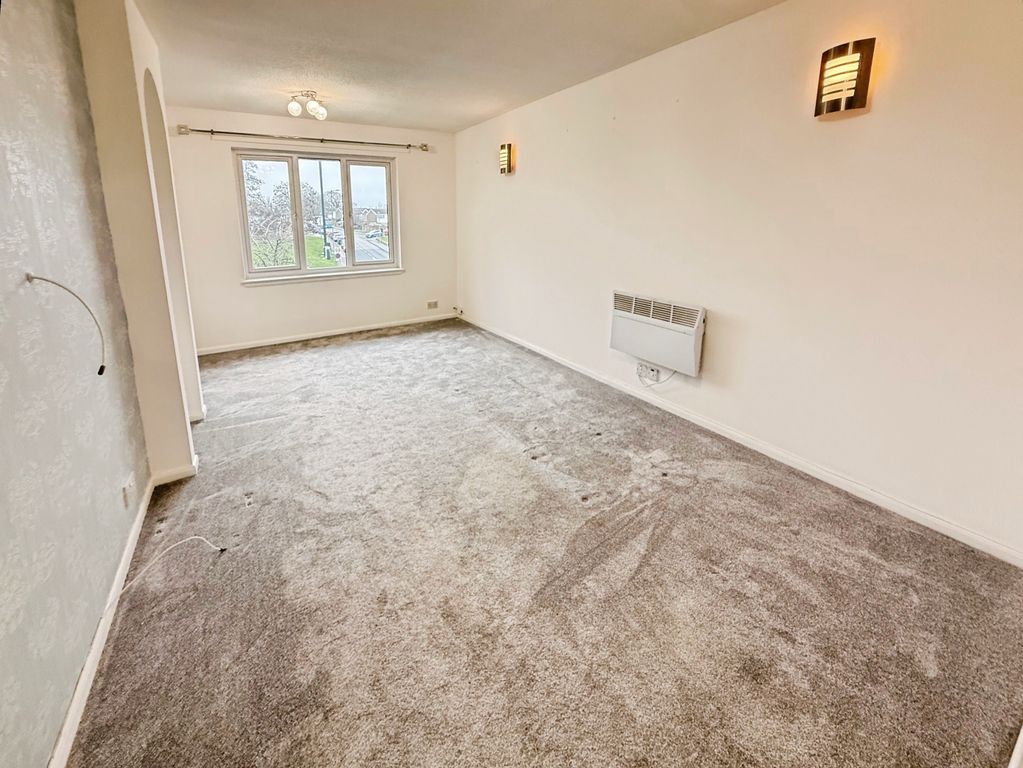 Property photo 3 of 9 Image