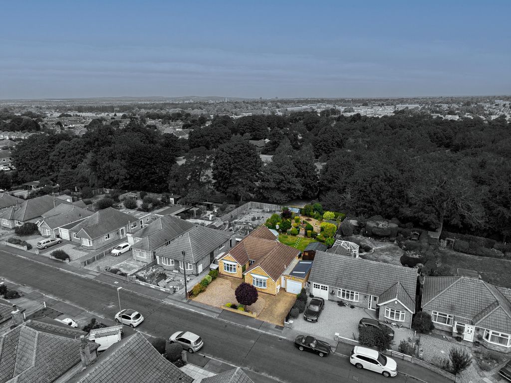 Property photo 2 of 19 Aerial View