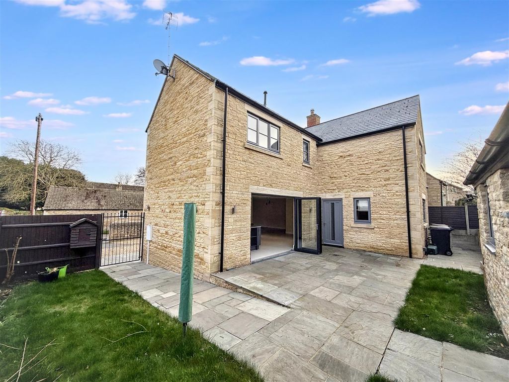 Property photo 3 of 25 Img_8996.Jpg