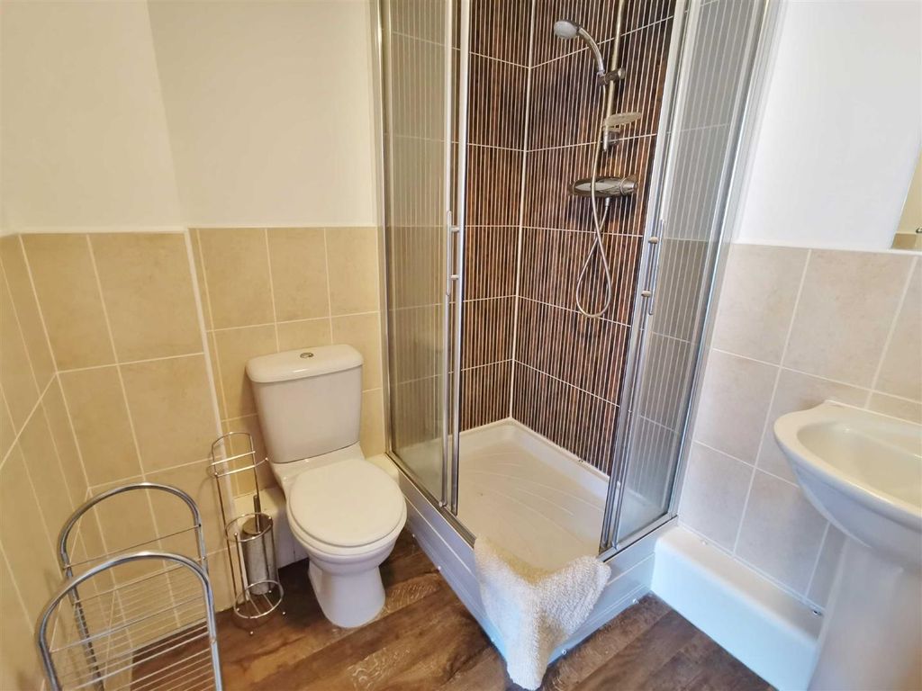 Additional image 7 of 2 bed flat for saleSt Stephens Court, Marina, Swansea SA1