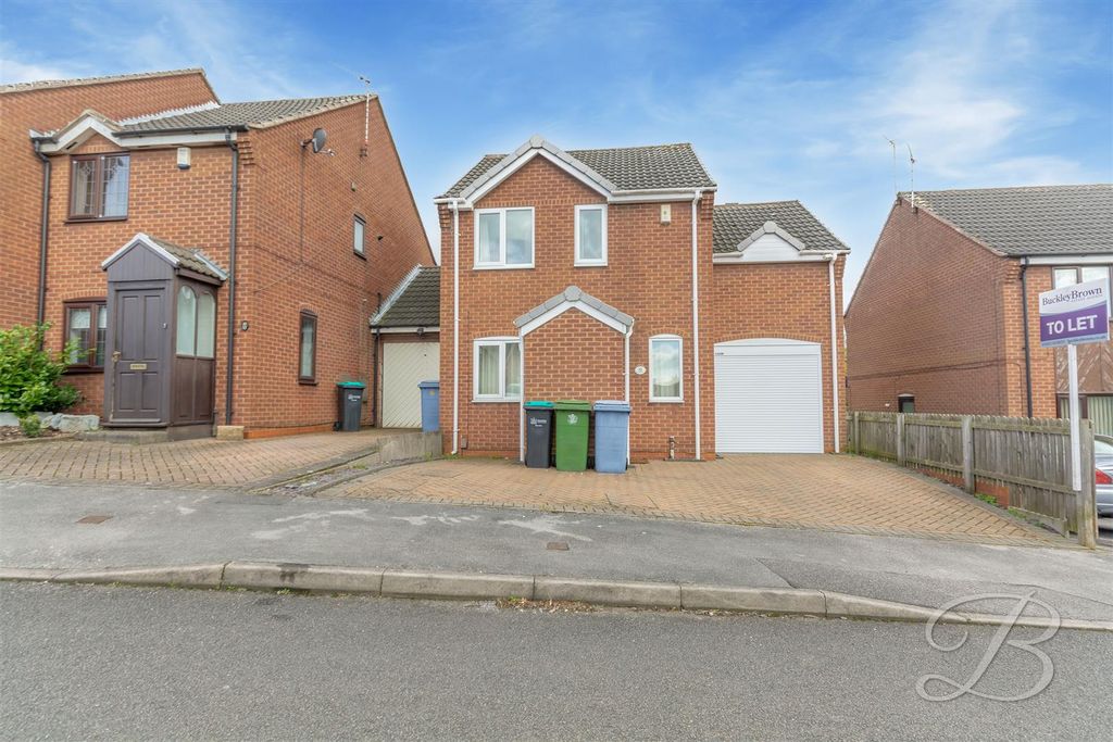 Property photo 1 of 14 Ccltd24.Jpg