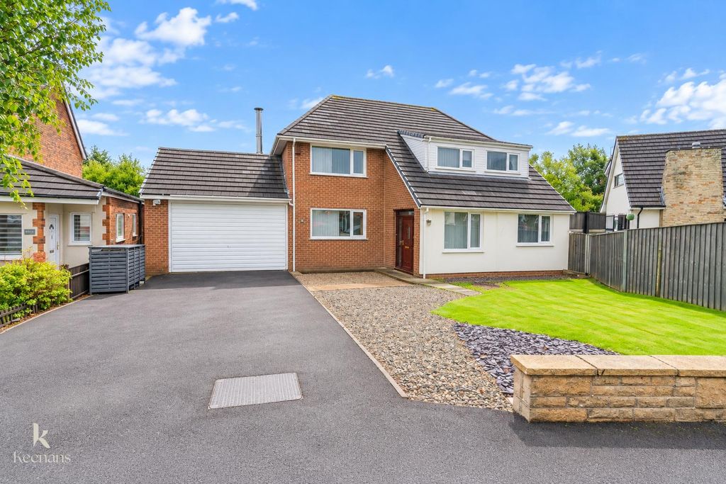 Property photo 1 of 54 1.Jpg