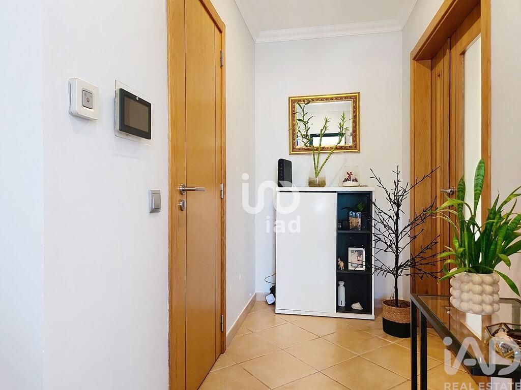 Property photo 2 of 30