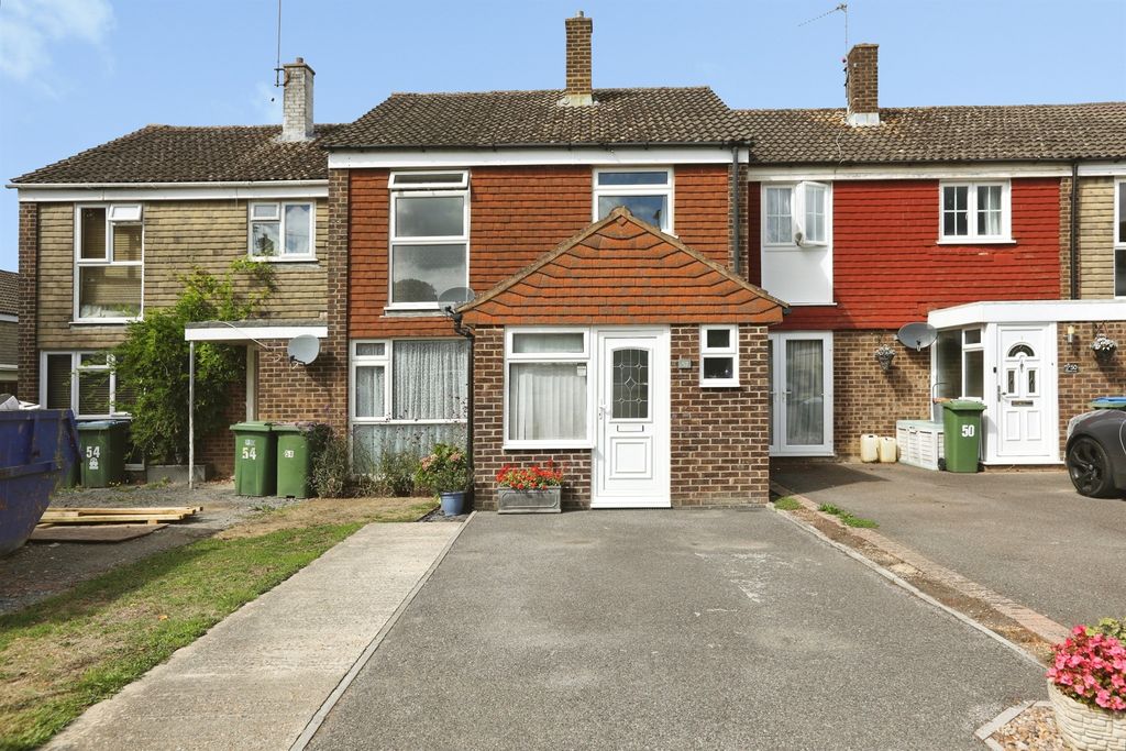 Property photo 1 of 13