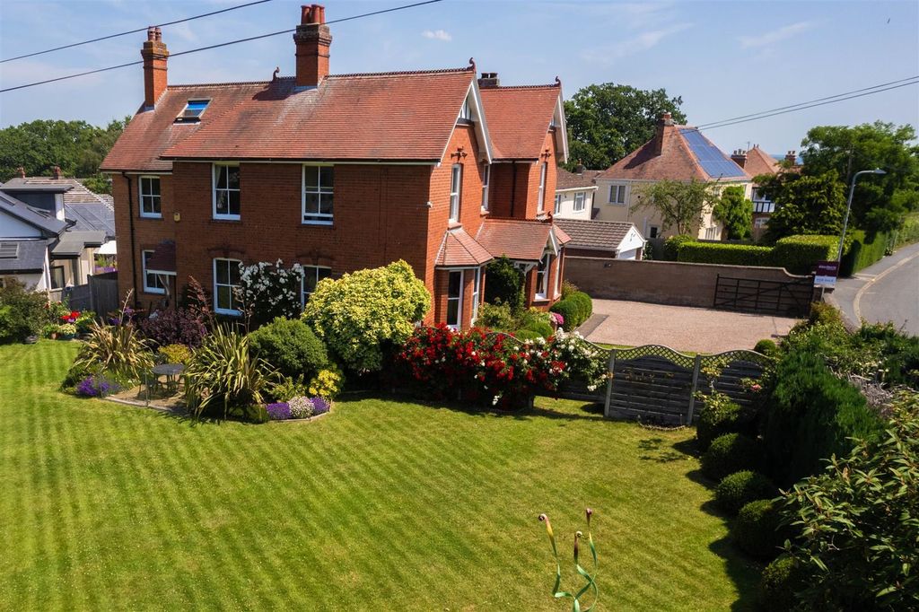 Property photo 3 of 26 Dji_0672-Edit.Jpg