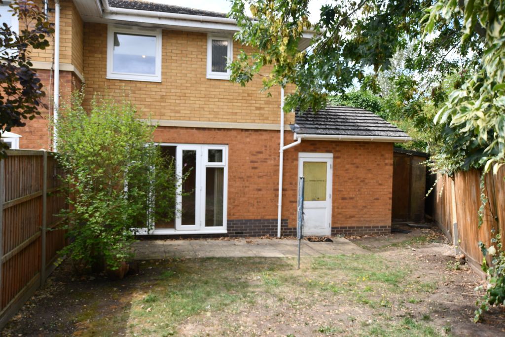 Property photo 3 of 16 Dsc_5369