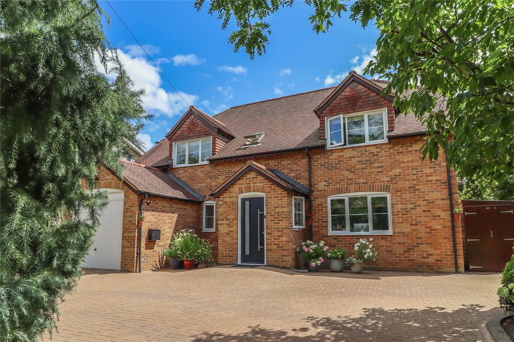 Property photo 1 of 28 Picture No. 28