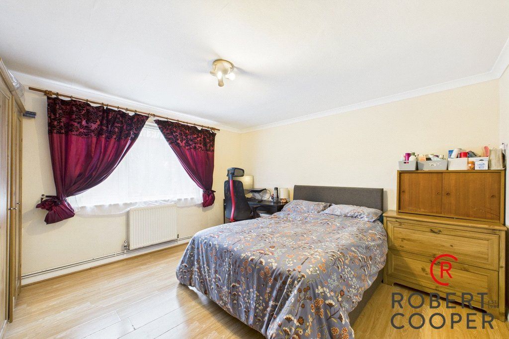 Property photo 3 of 9 Picture No. 09