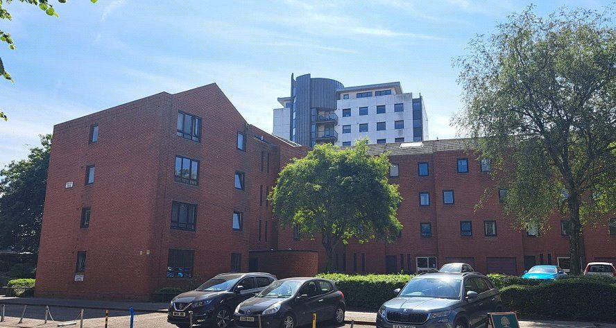 Property photo 1 of 8 Photo 1