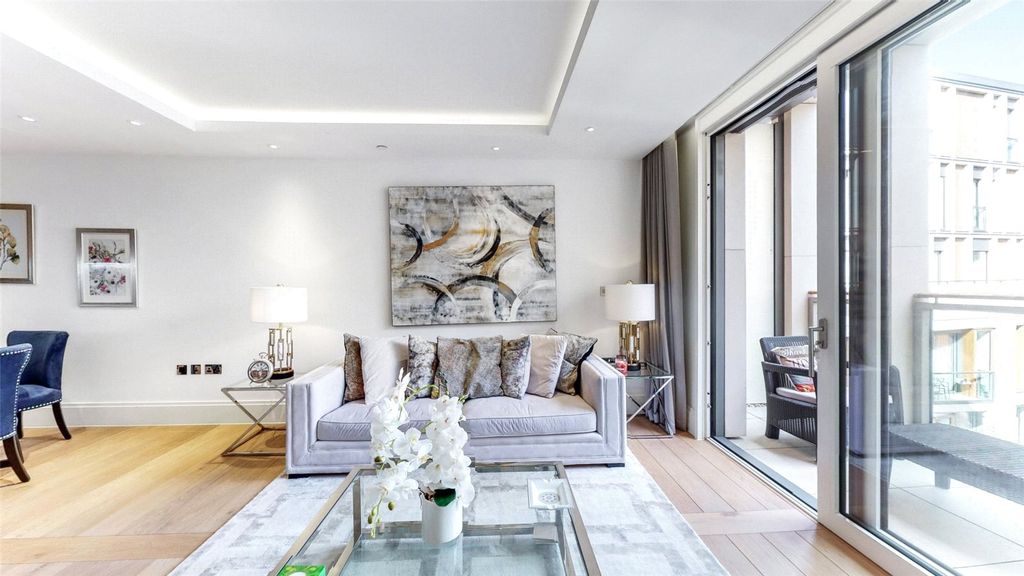 Property photo 2 of 11 Picture No. 11