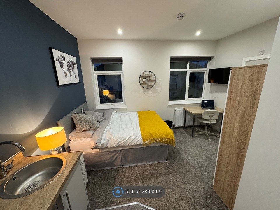 Property photo 2 of 7