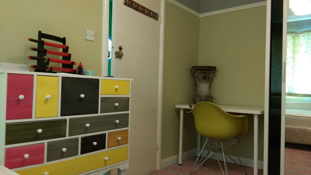 Additional image 9 of 2 bed flat for saleCastle Street, Northampton NN1