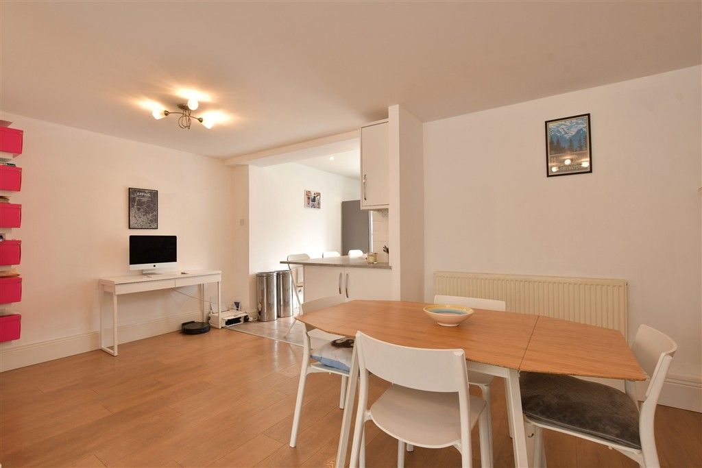 Property photo 3 of 11 Lounge/Dining Room