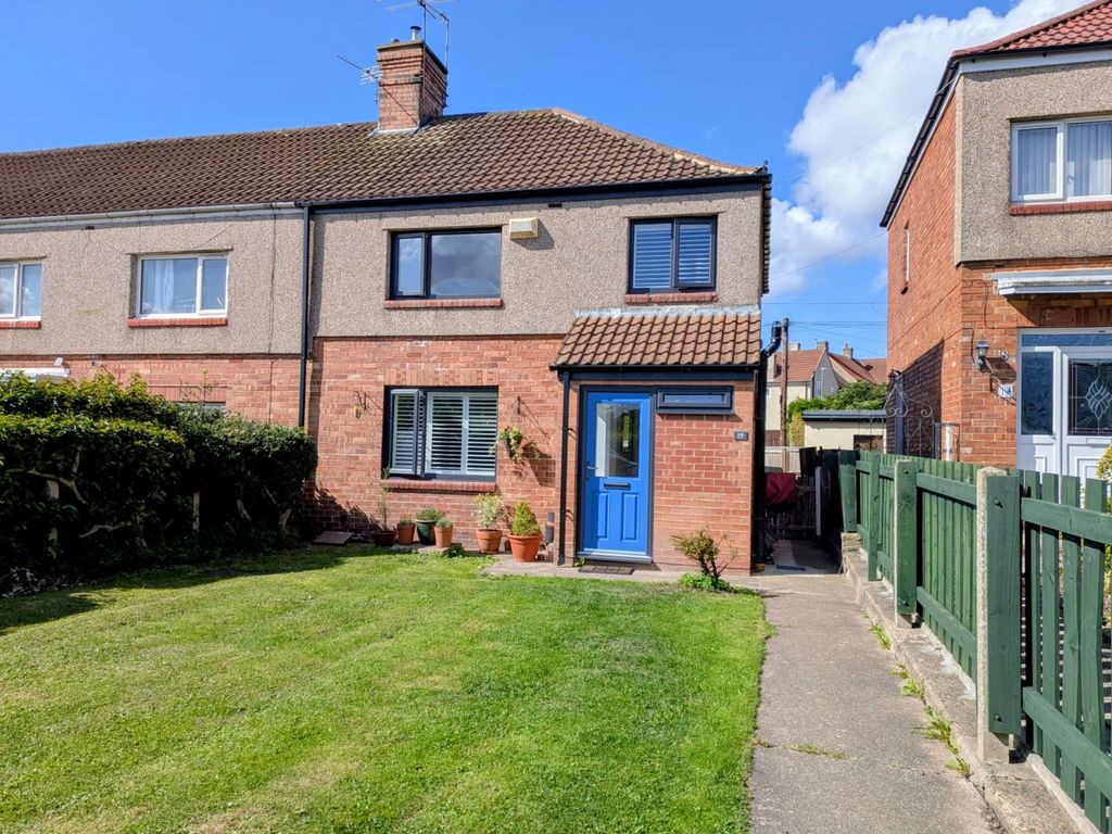 Property photo 1 of 16 75Efb9Bb-017d-487F-87F1-Fe9d58Aa89A2