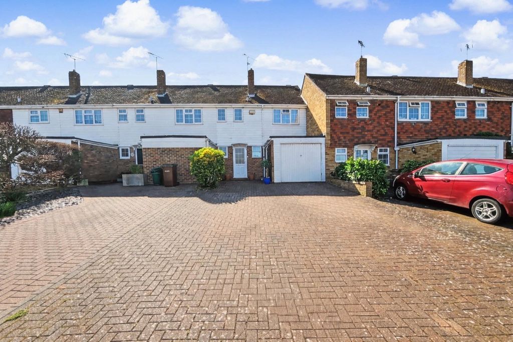 Property photo 2 of 21 Picture No. 26