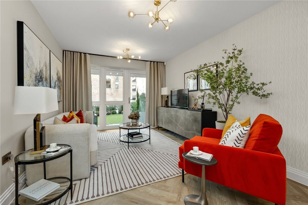 Property photo 2 of 11 Picture No. 44