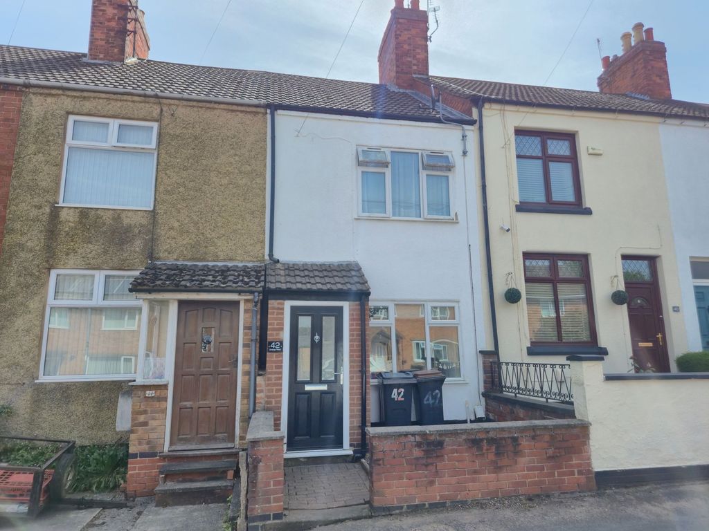 Property photo 1 of 10
