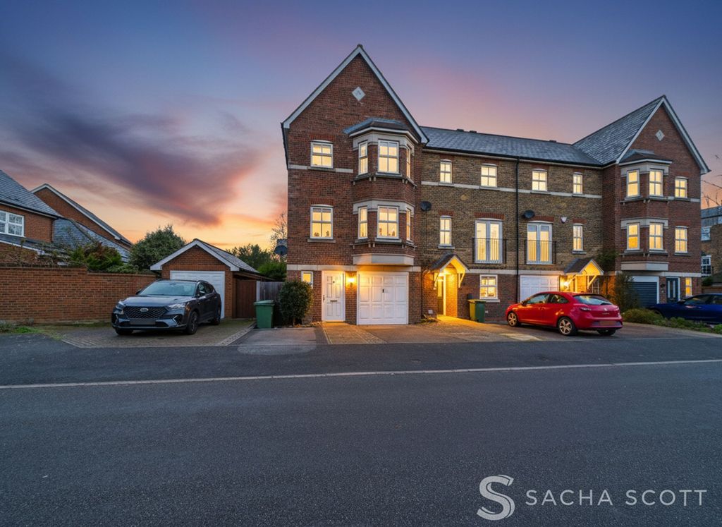 Property photo 1 of 28 Front Image