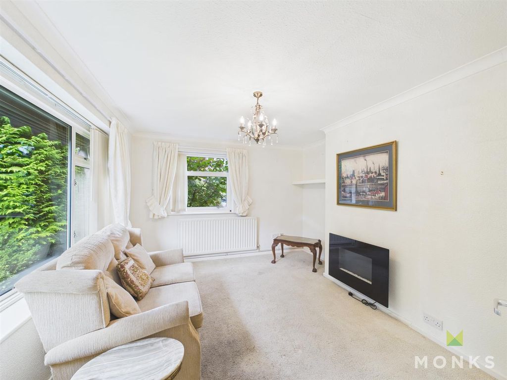 Property photo 2 of 10 Cam01520G0-Pr0280-Still001.Jpg