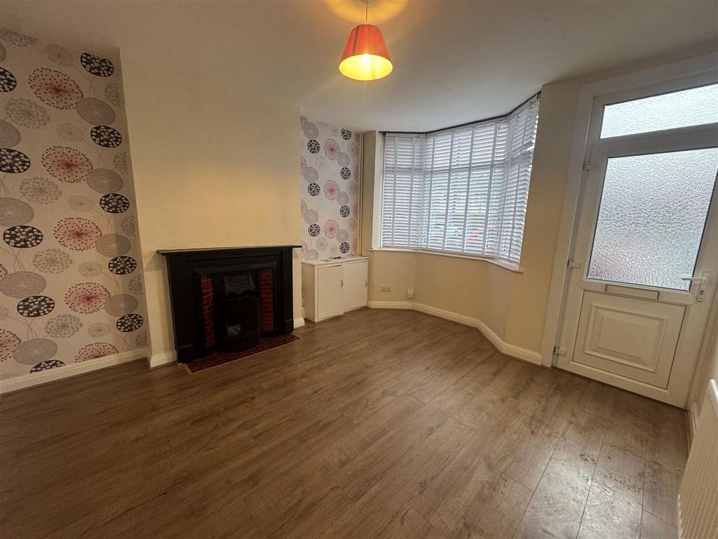 Property photo 2 of 19 Img_0259.Jpeg