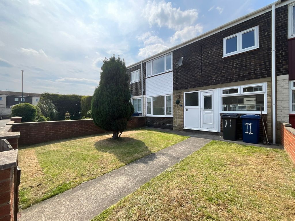Property photo 3 of 16 4077144