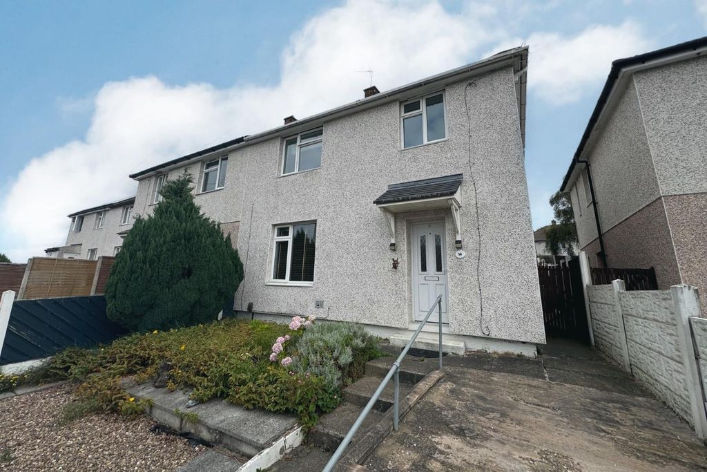 Property photo 1 of 18 Front 4.Jpg