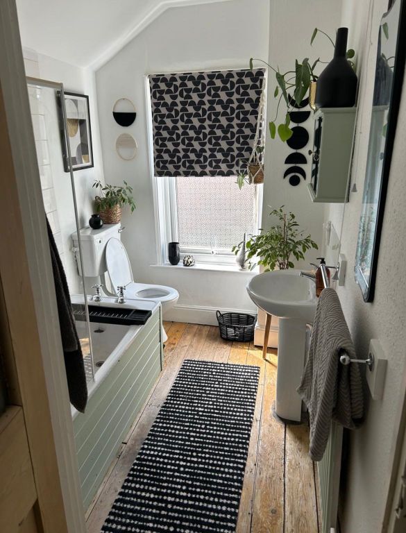 Property photo 2 of 6 Whatsapp Image 2025-12-09 At 09.49.54 (1)