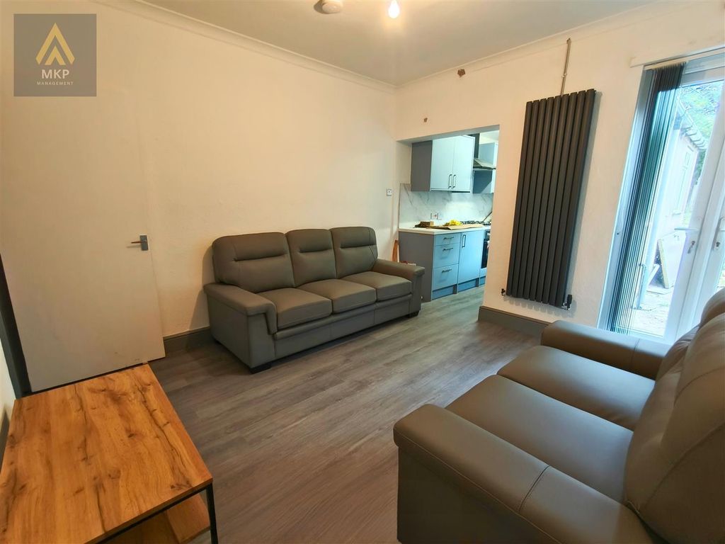 Property photo 2 of 17 20Ktk0Dihko1Lhc5Pfigng.Jpg