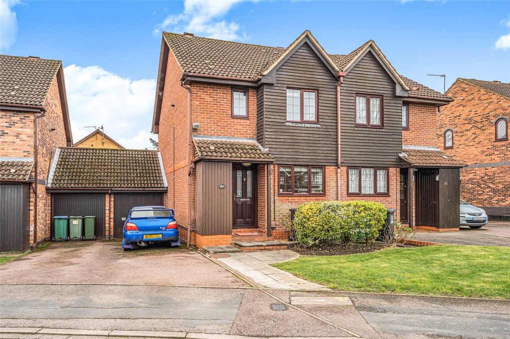 Property photo 1 of 25 Picture No. 05