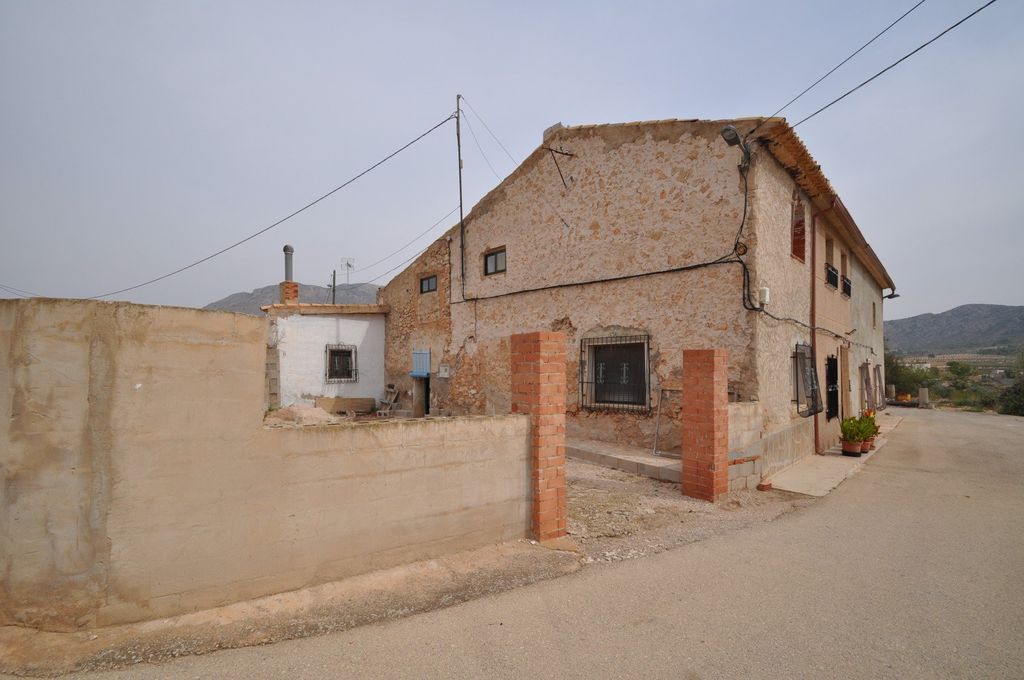 Property photo 1 of 15