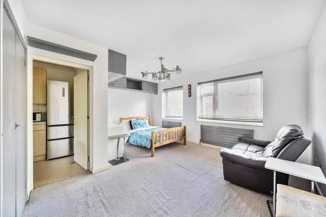 Property photo 1 of 15 Reception Room