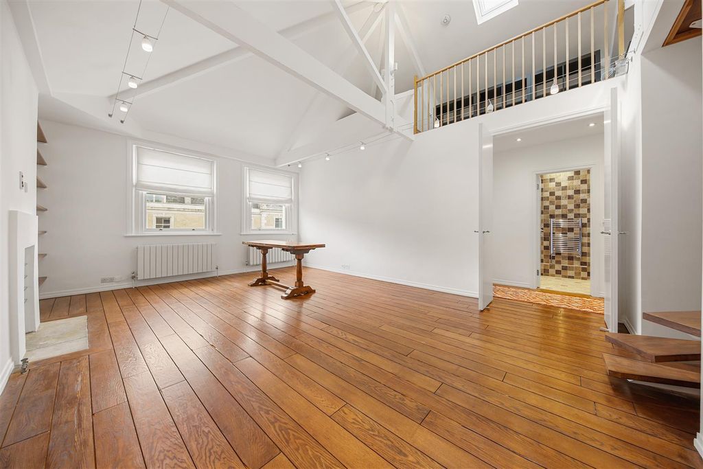 Property photo 2 of 14 _W6B8335.Jpg