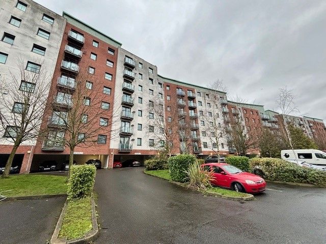 Property photo 1 of 6