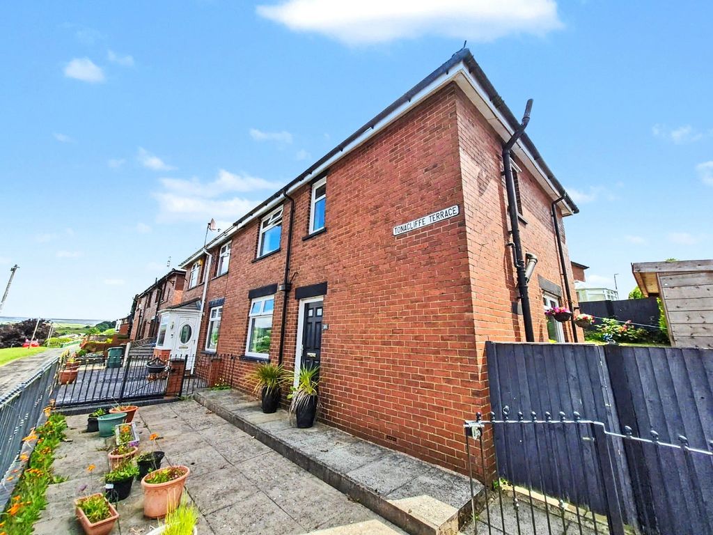Property photo 1 of 14 Picture No. 21