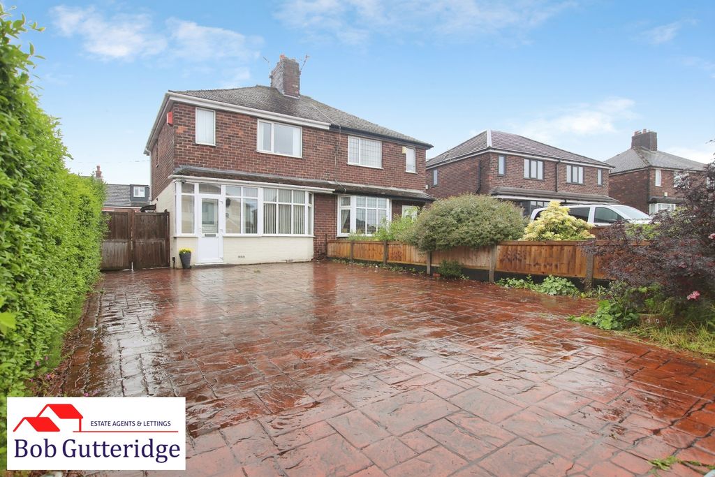 Property photo 1 of 26 Pbox-Img.Jpg