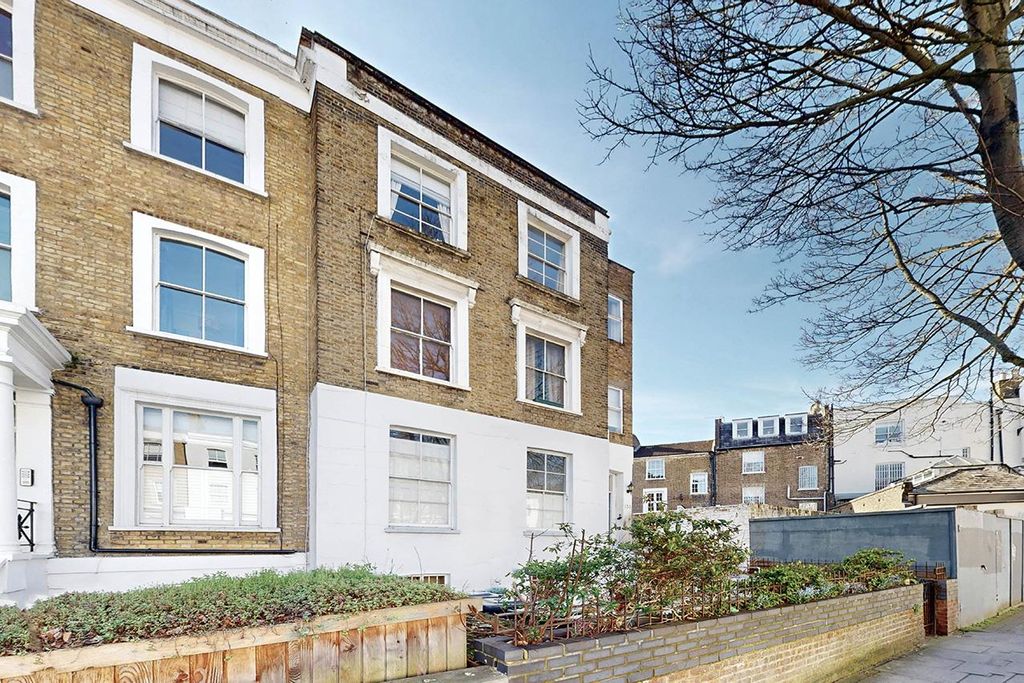 Property photo 1 of 15 W01.Jpg