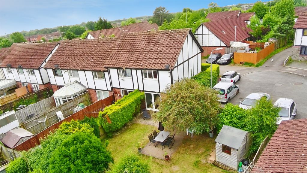 Property photo 3 of 13