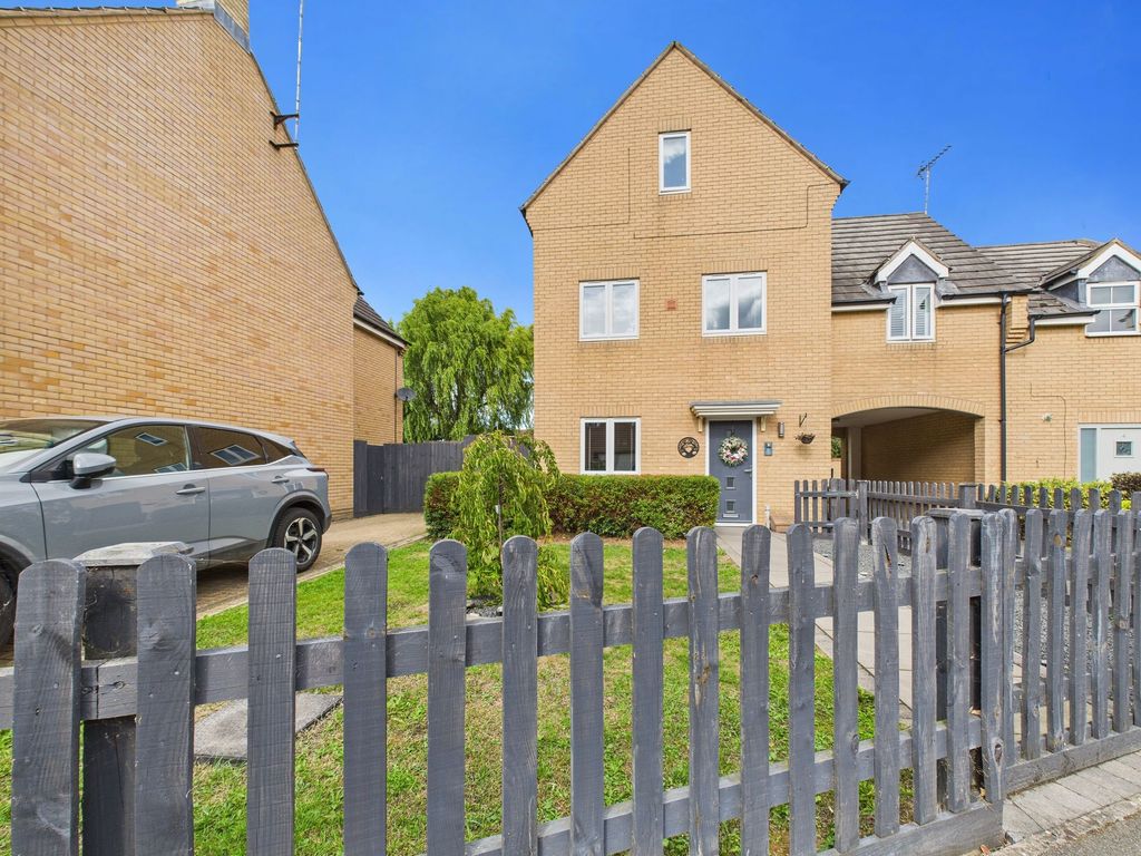 Property photo 3 of 19