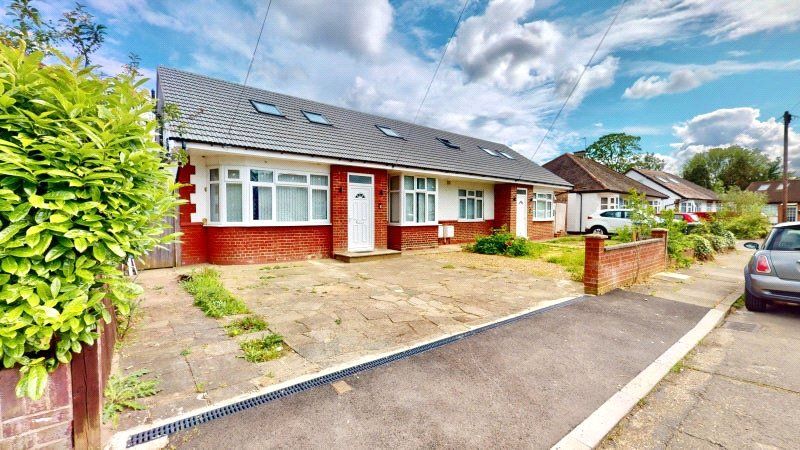 Property photo 2 of 6 Picture No. 03